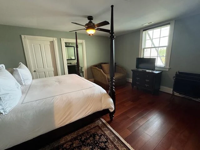 198 Iglesias Dr - Photo 43