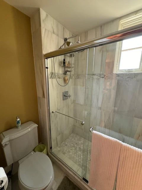 198 Iglesias Dr - Photo 44