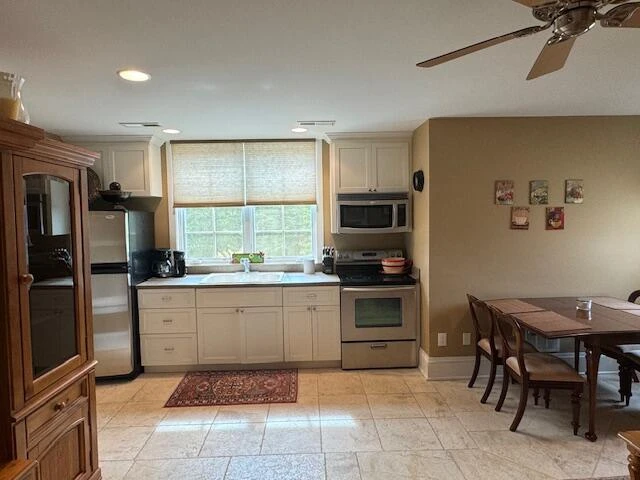 198 Iglesias Dr - Photo 45