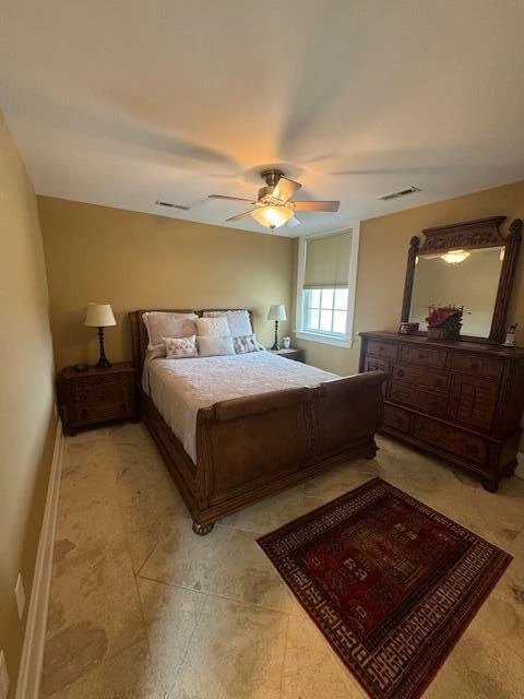 198 Iglesias Dr - Photo 46