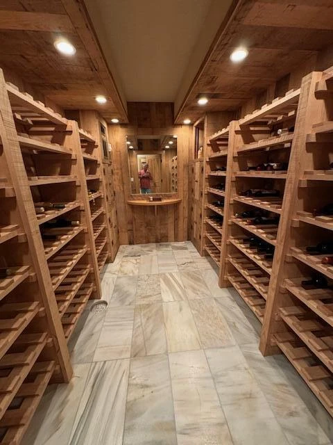 198 Iglesias Dr - Photo 47