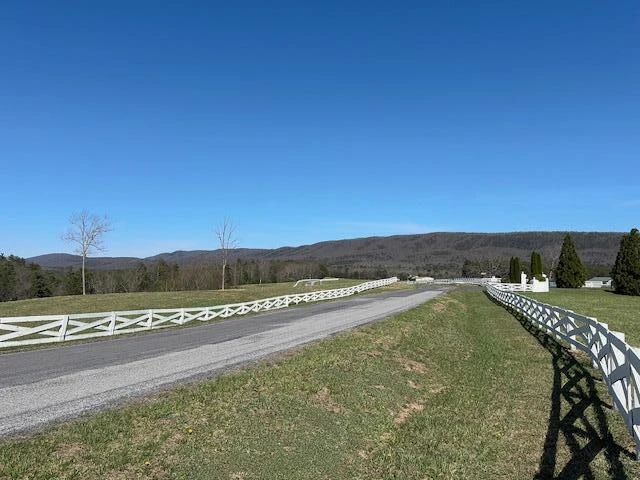 198 Iglesias Dr - Photo 54