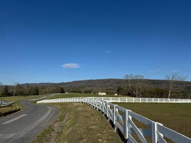 198 Iglesias Dr - Photo 55