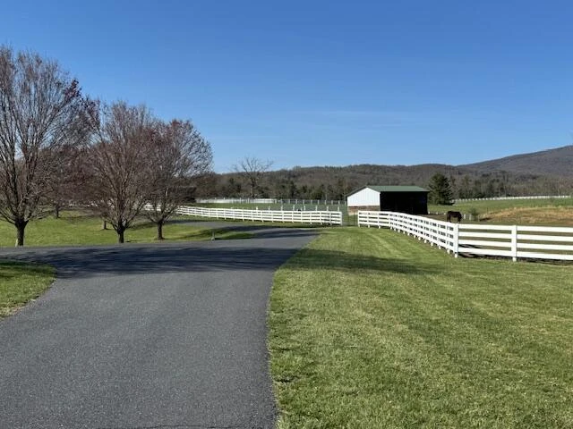 198 Iglesias Dr - Photo 56