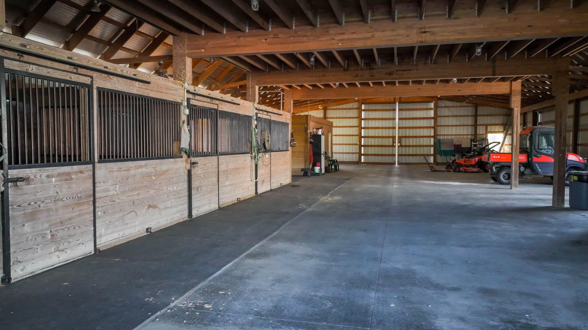 198 Iglesias Dr - Photo 74