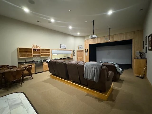 198 Iglesias Dr - Photo 83