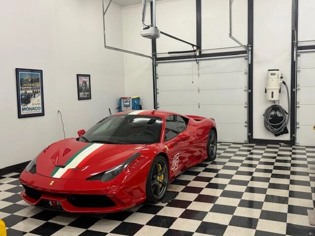 198 Iglesias Dr - Photo 86