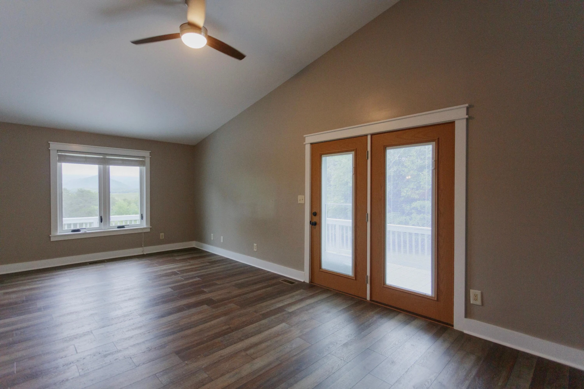 22 Seaman Cir - Photo 10