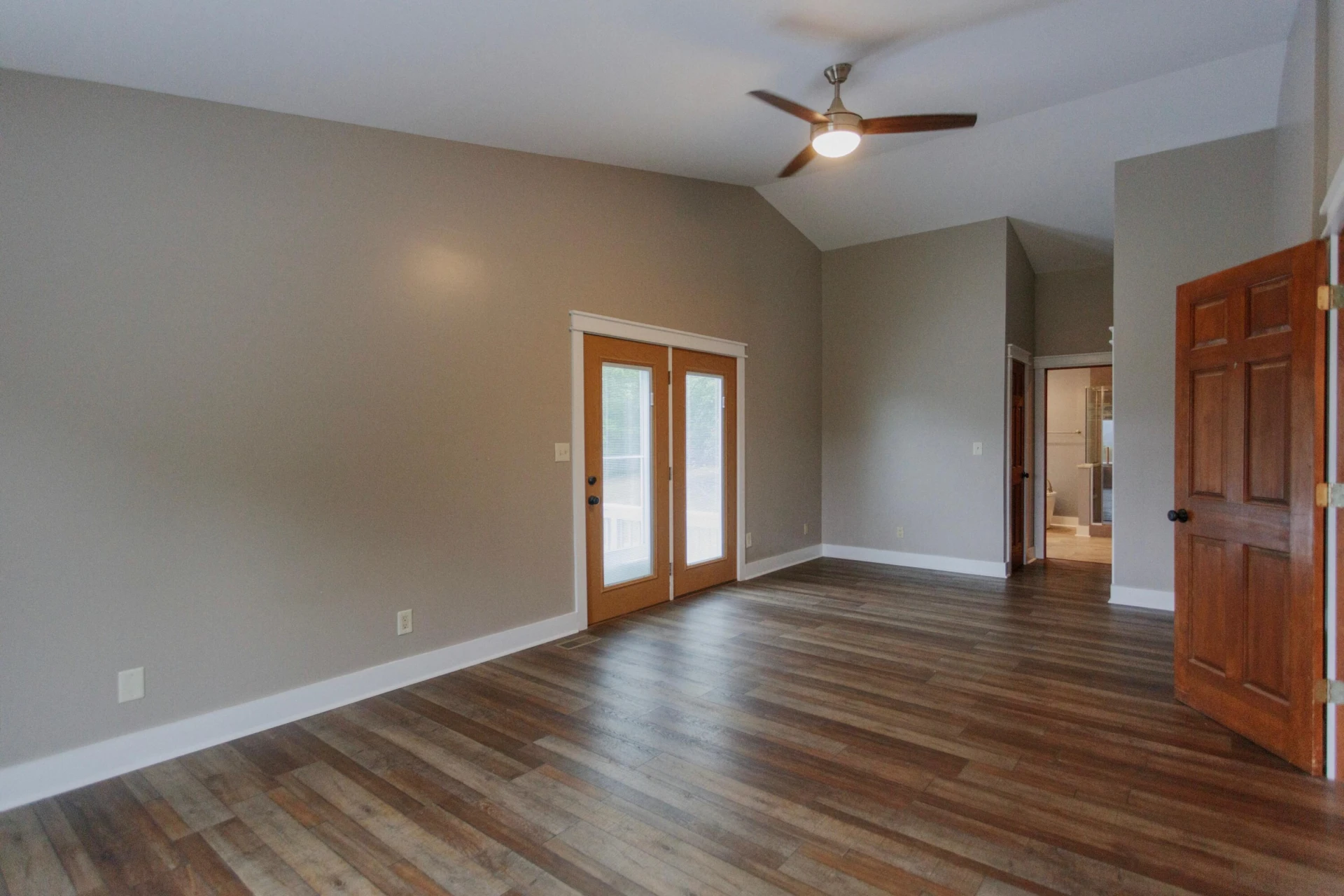 22 Seaman Cir - Photo 12