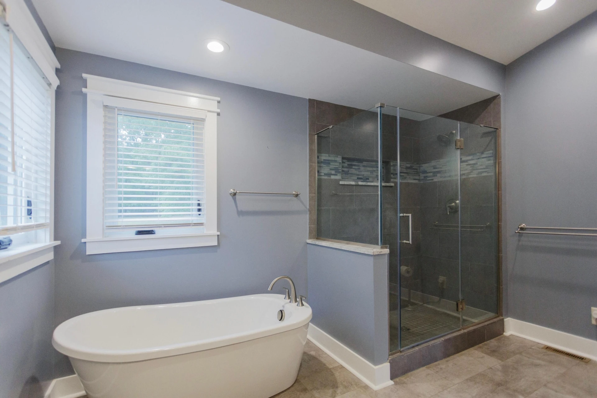 22 Seaman Cir - Photo 13