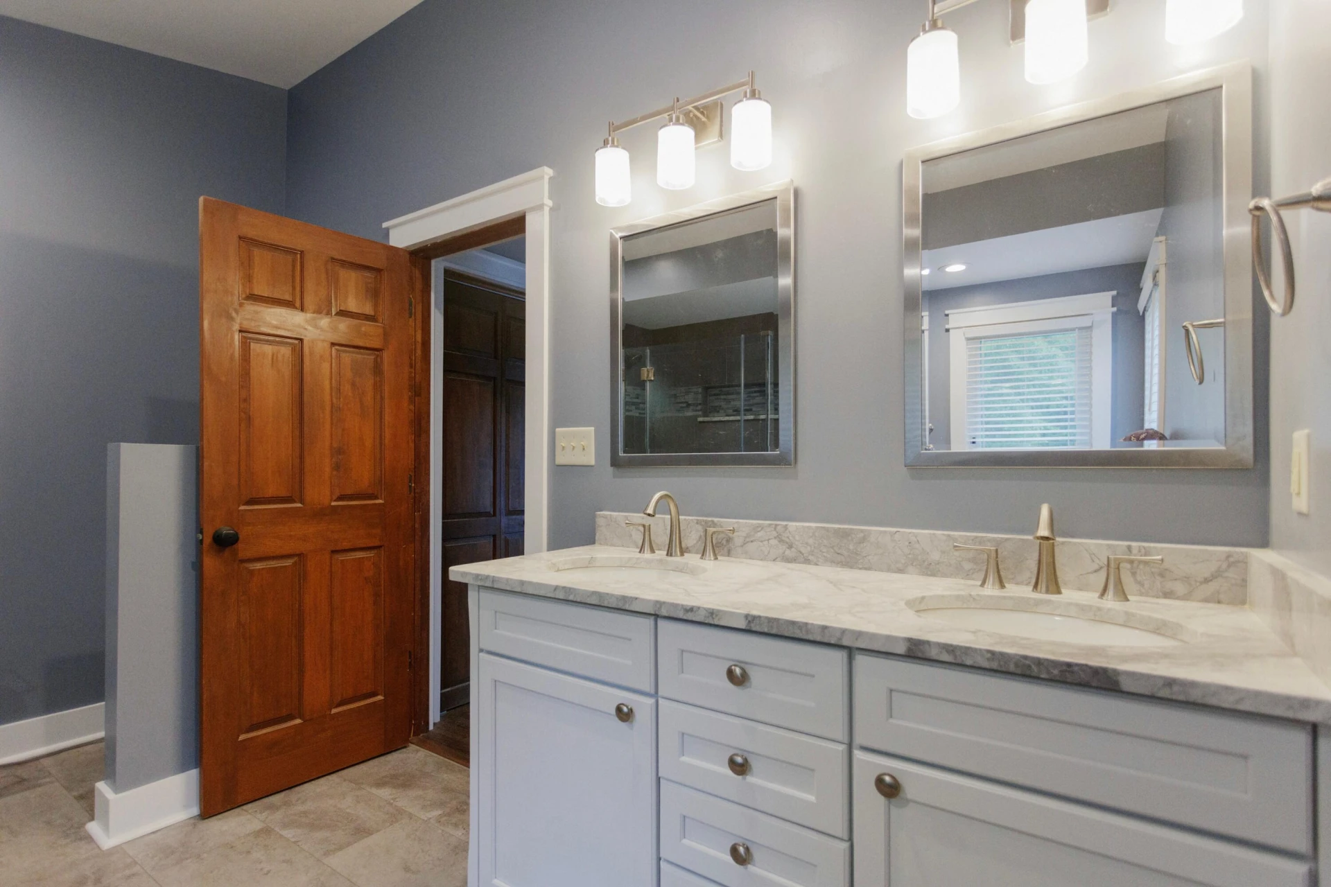 22 Seaman Cir - Photo 14