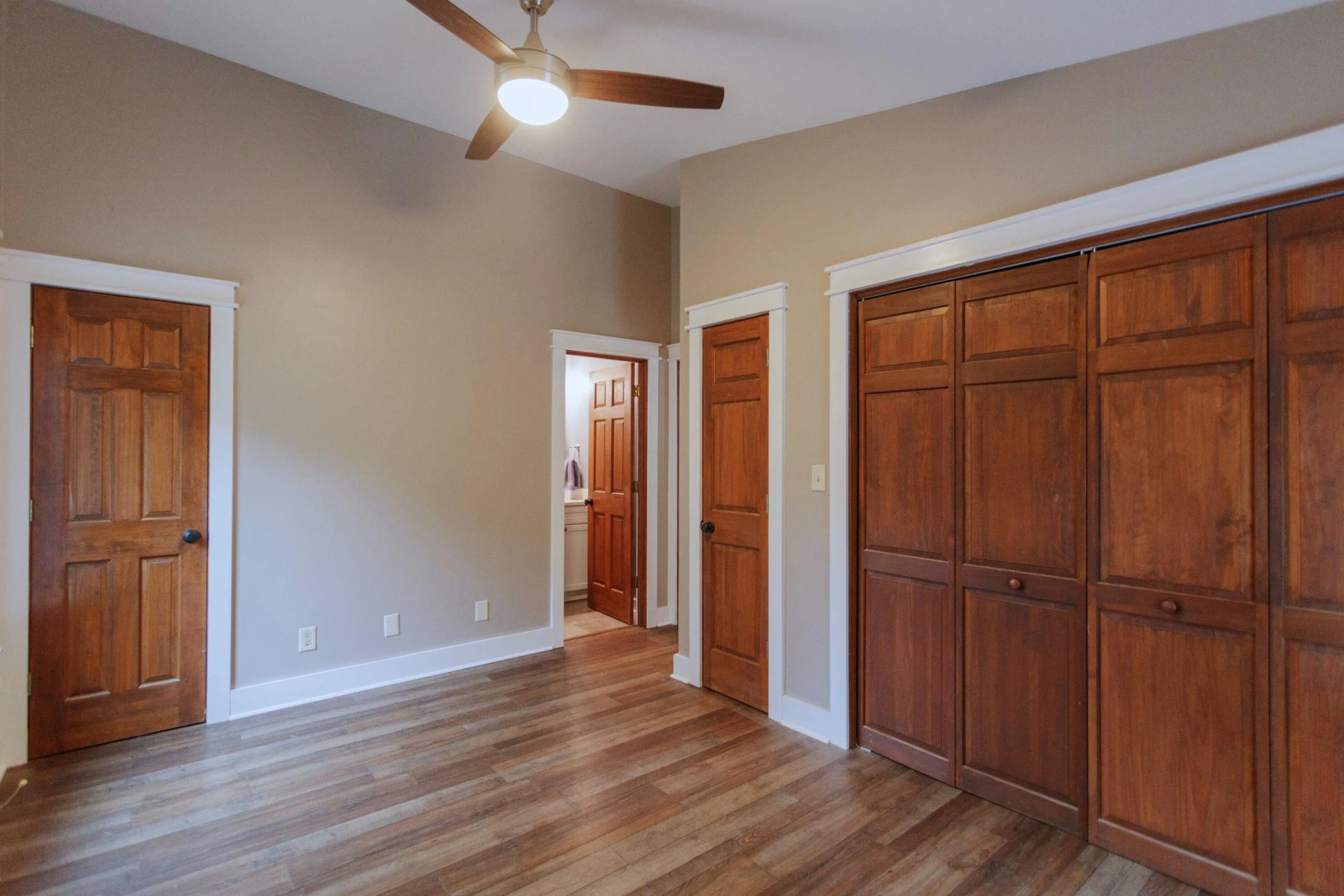 22 Seaman Cir - Photo 15