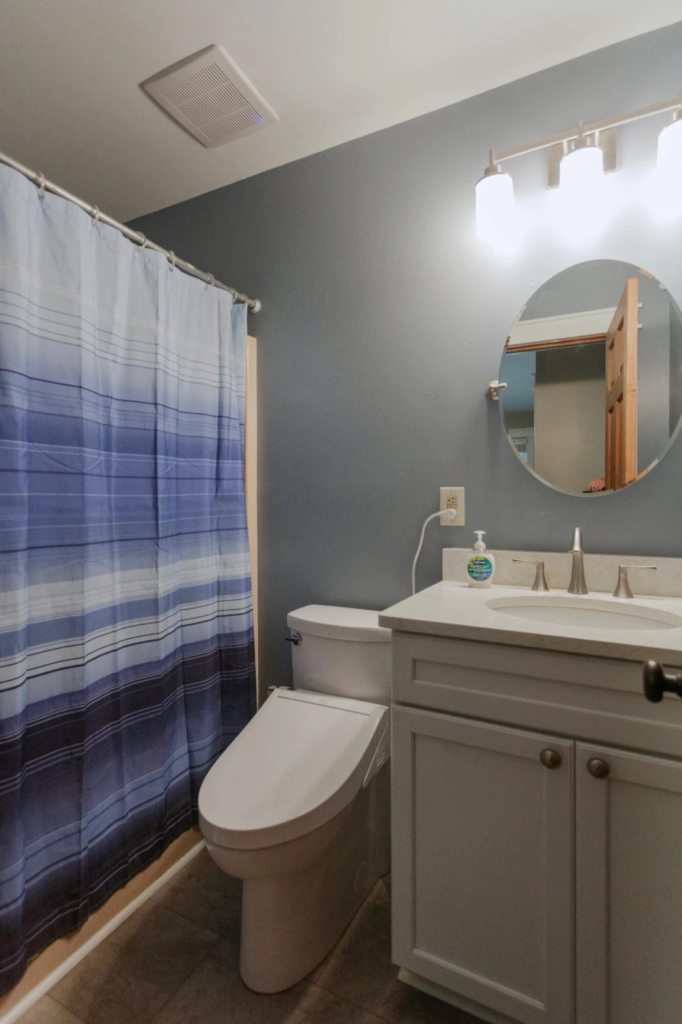 22 Seaman Cir - Photo 17