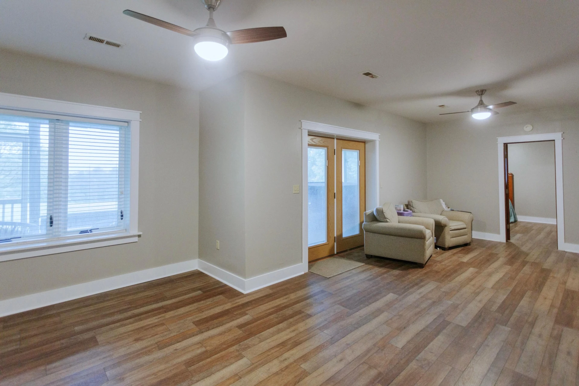 22 Seaman Cir - Photo 18