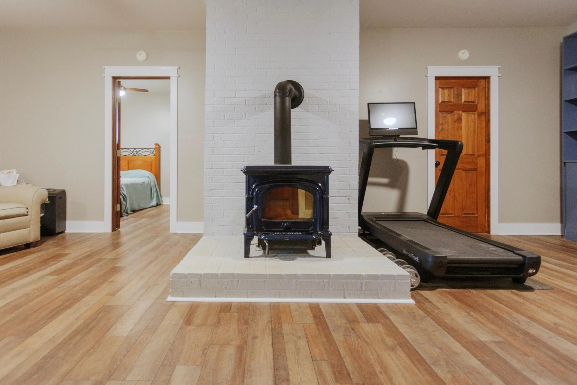 22 Seaman Cir - Photo 19