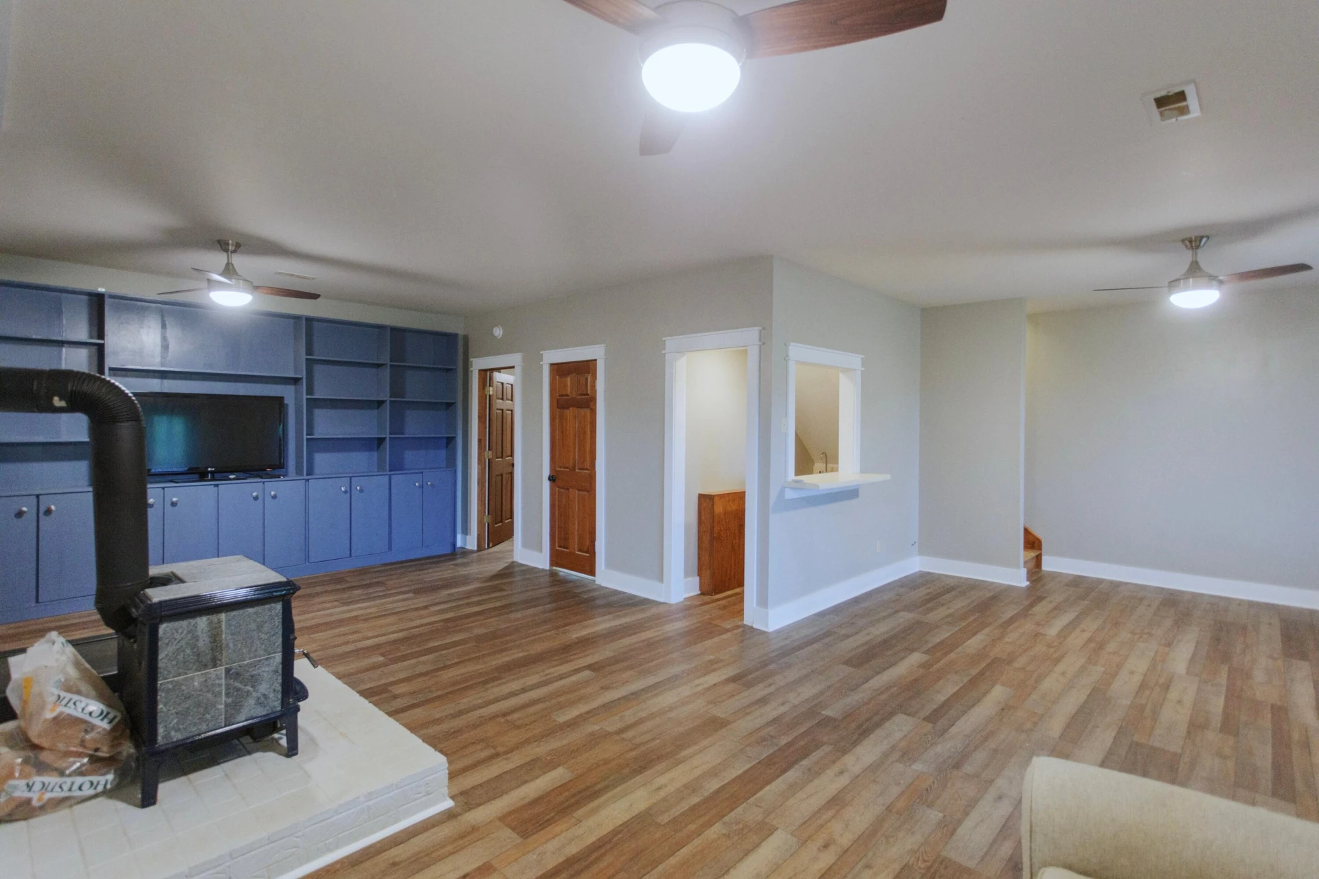 22 Seaman Cir - Photo 20