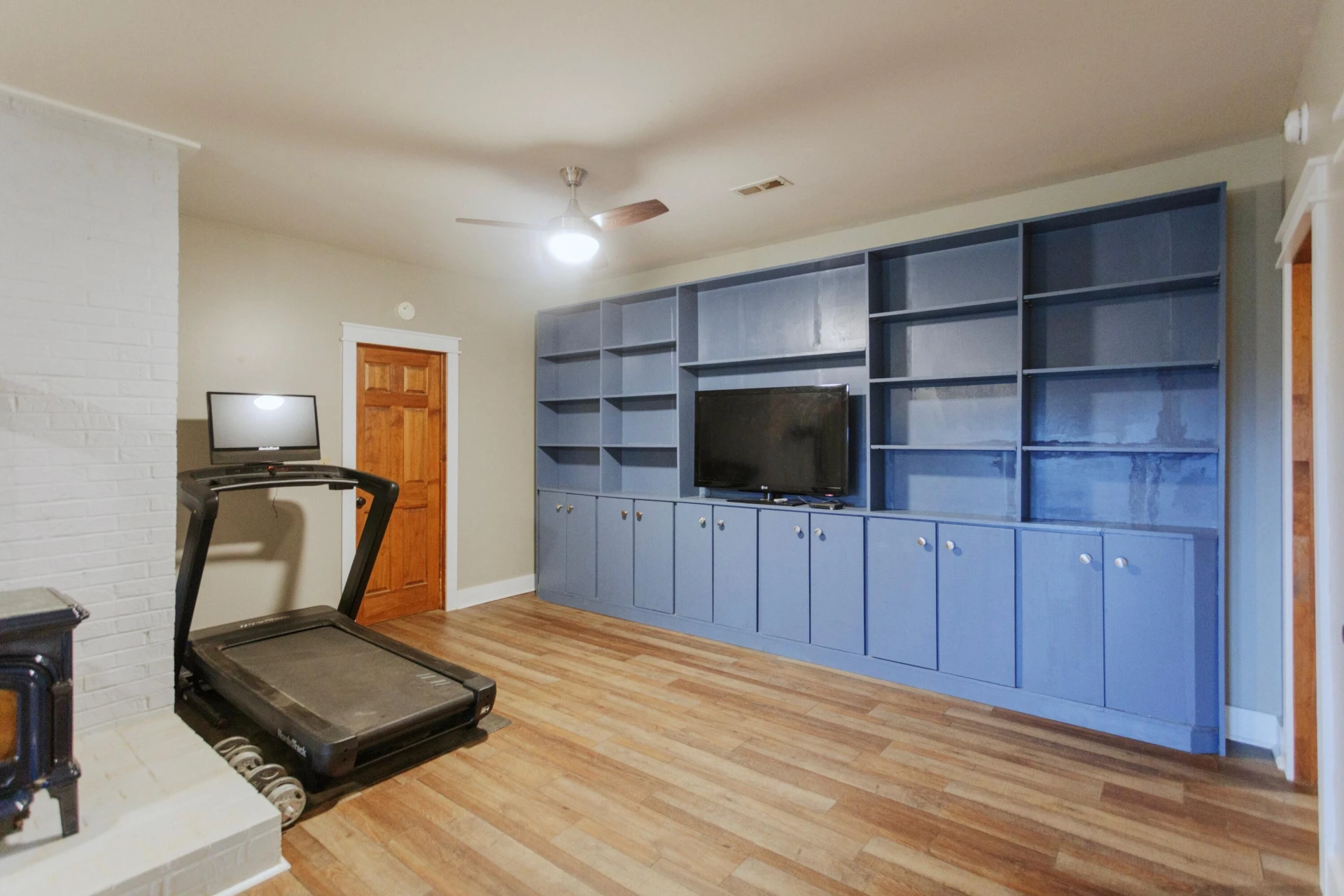22 Seaman Cir - Photo 21