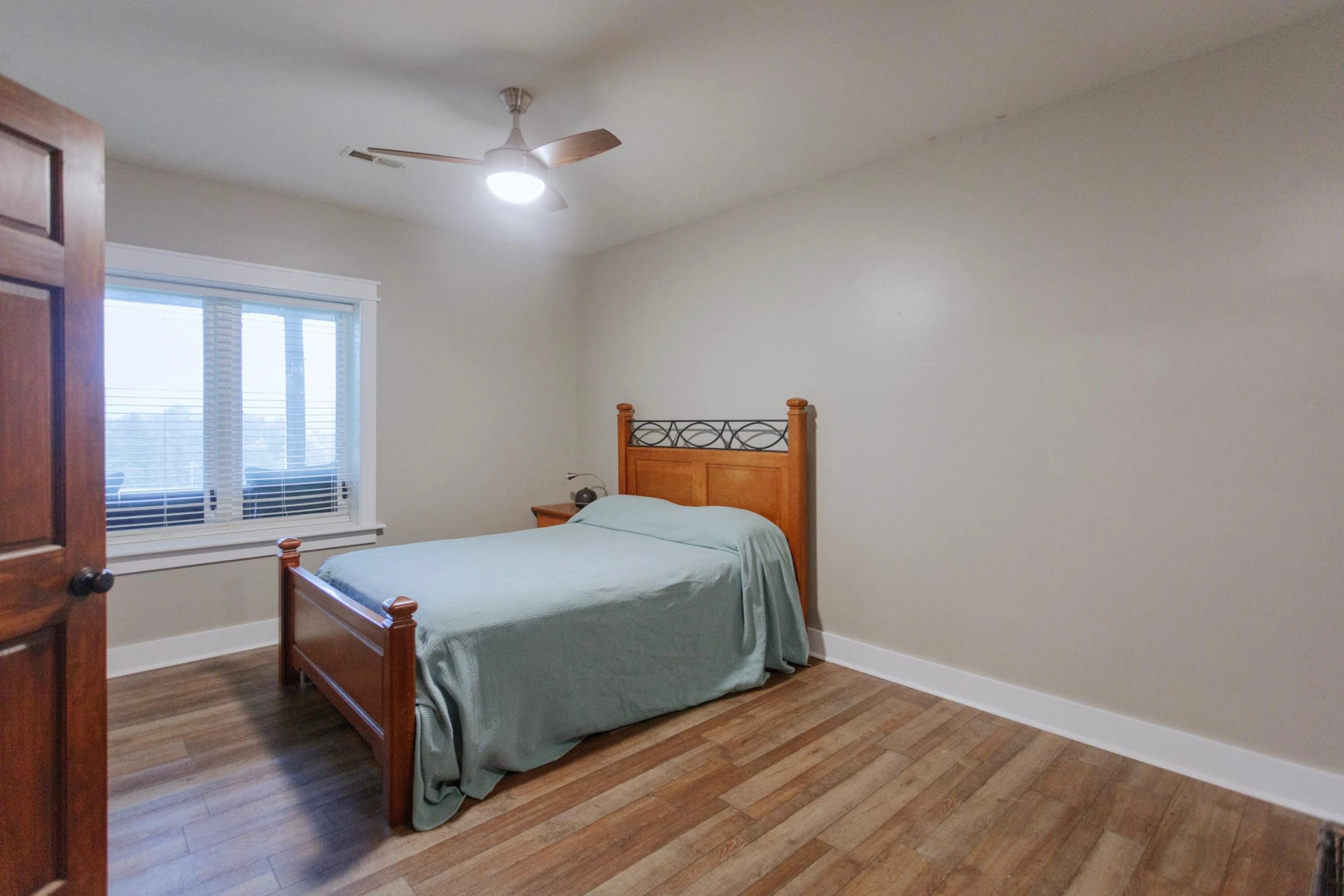 22 Seaman Cir - Photo 22