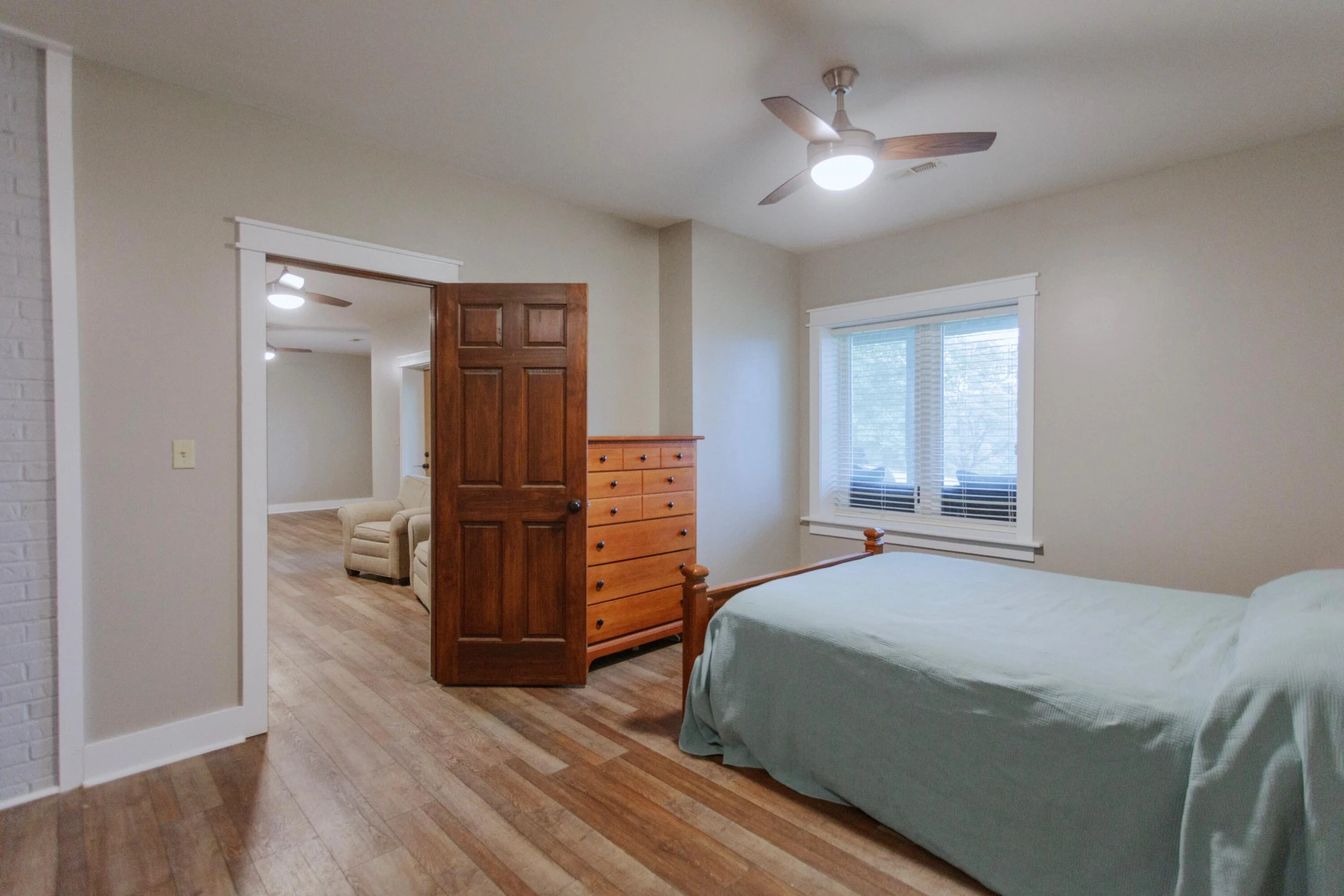22 Seaman Cir - Photo 23