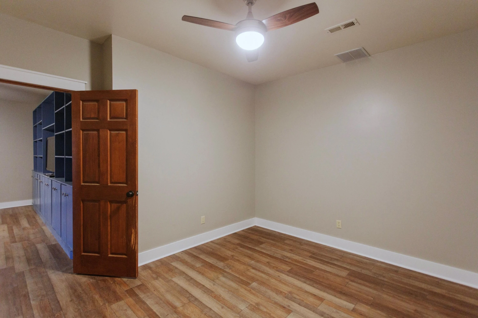 22 Seaman Cir - Photo 24