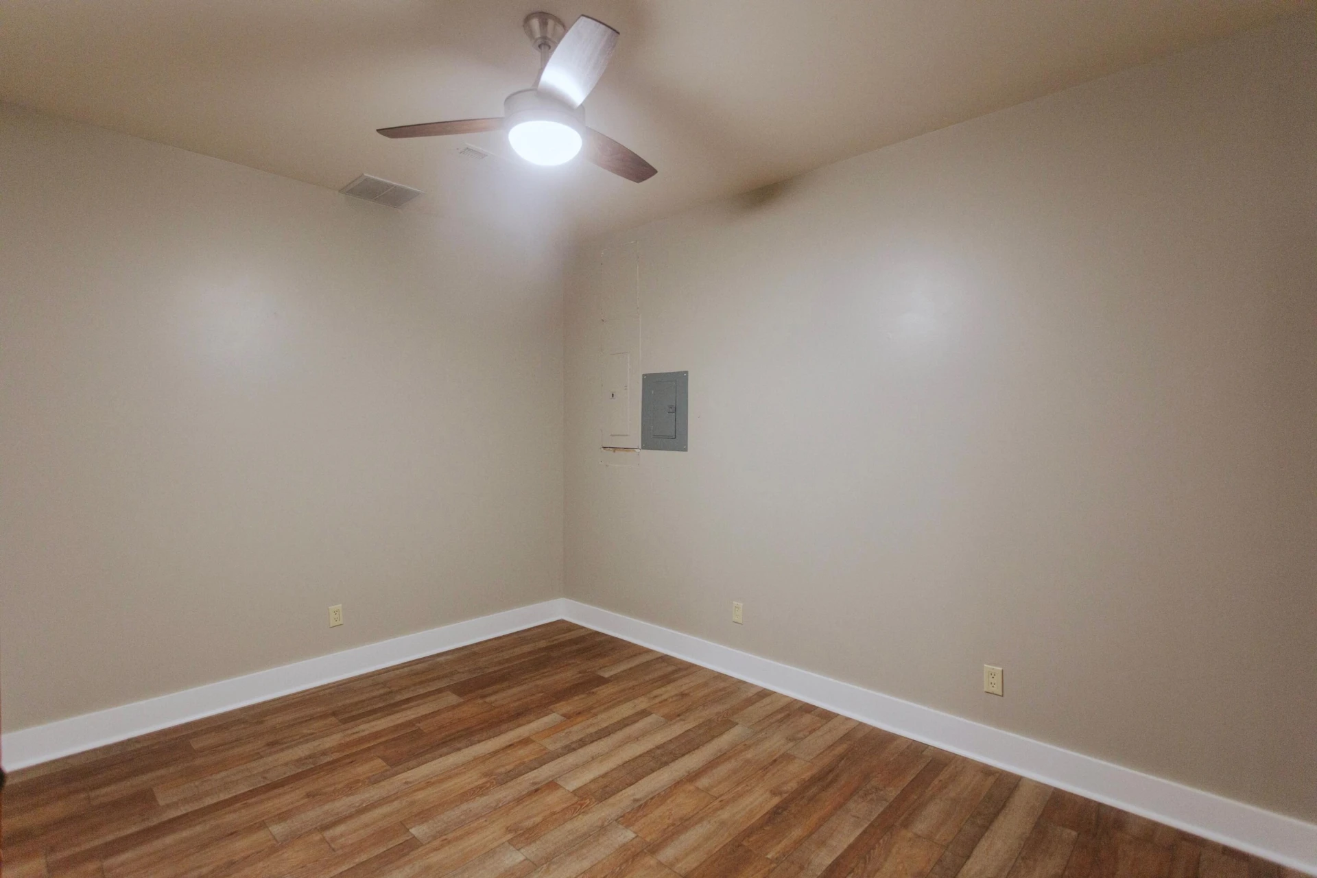 22 Seaman Cir - Photo 25