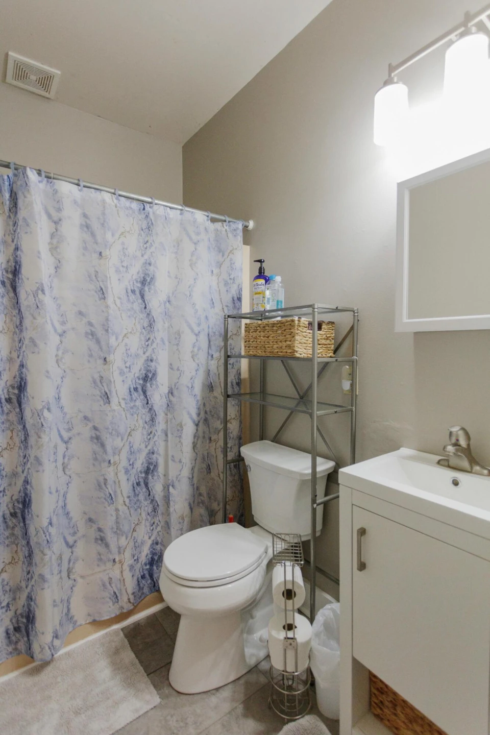 22 Seaman Cir - Photo 26