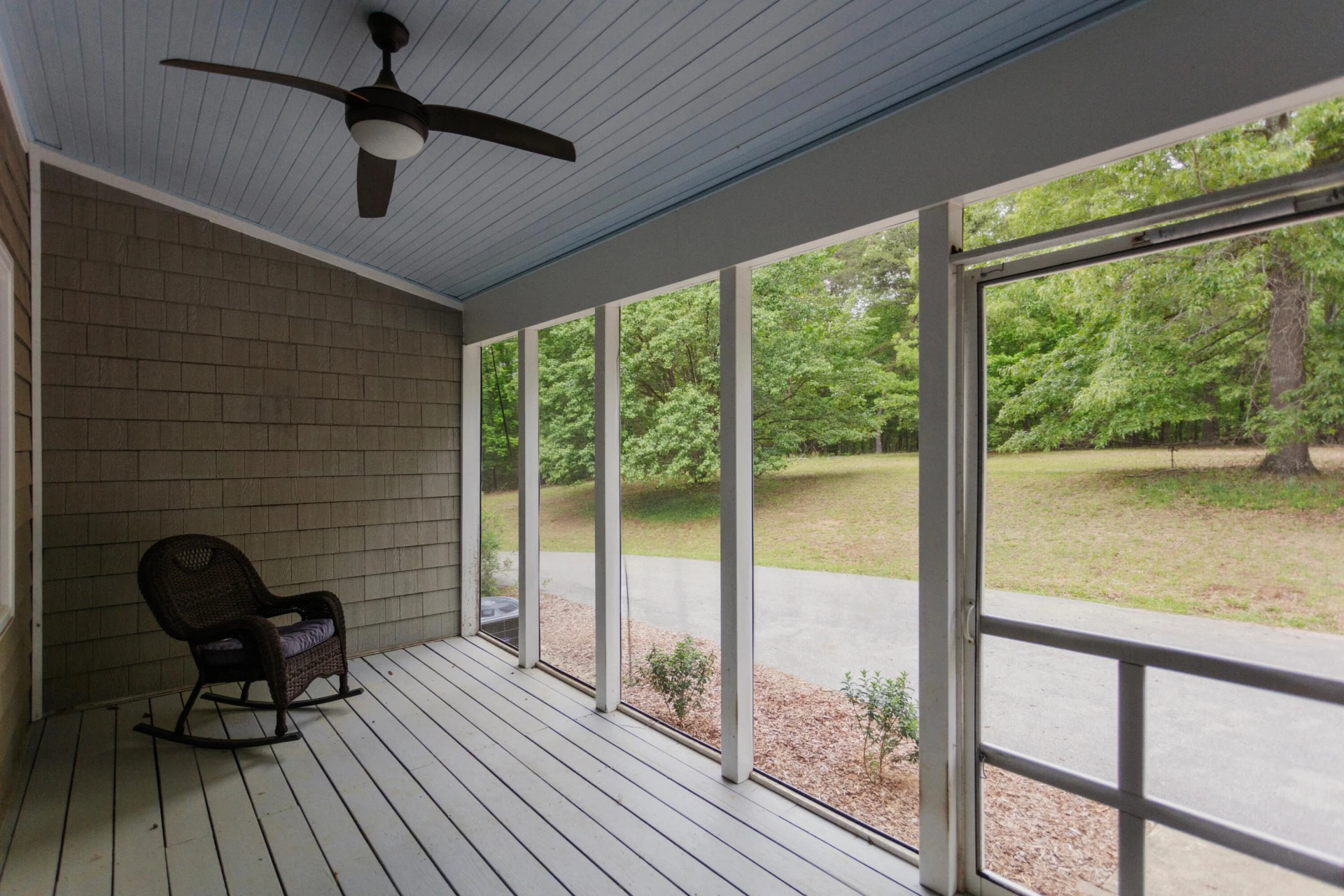 22 Seaman Cir - Photo 28