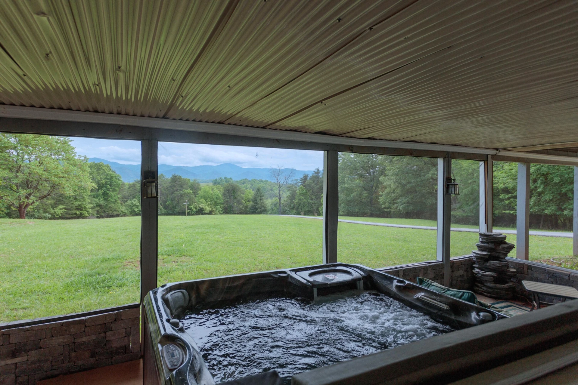 22 Seaman Cir - Photo 29