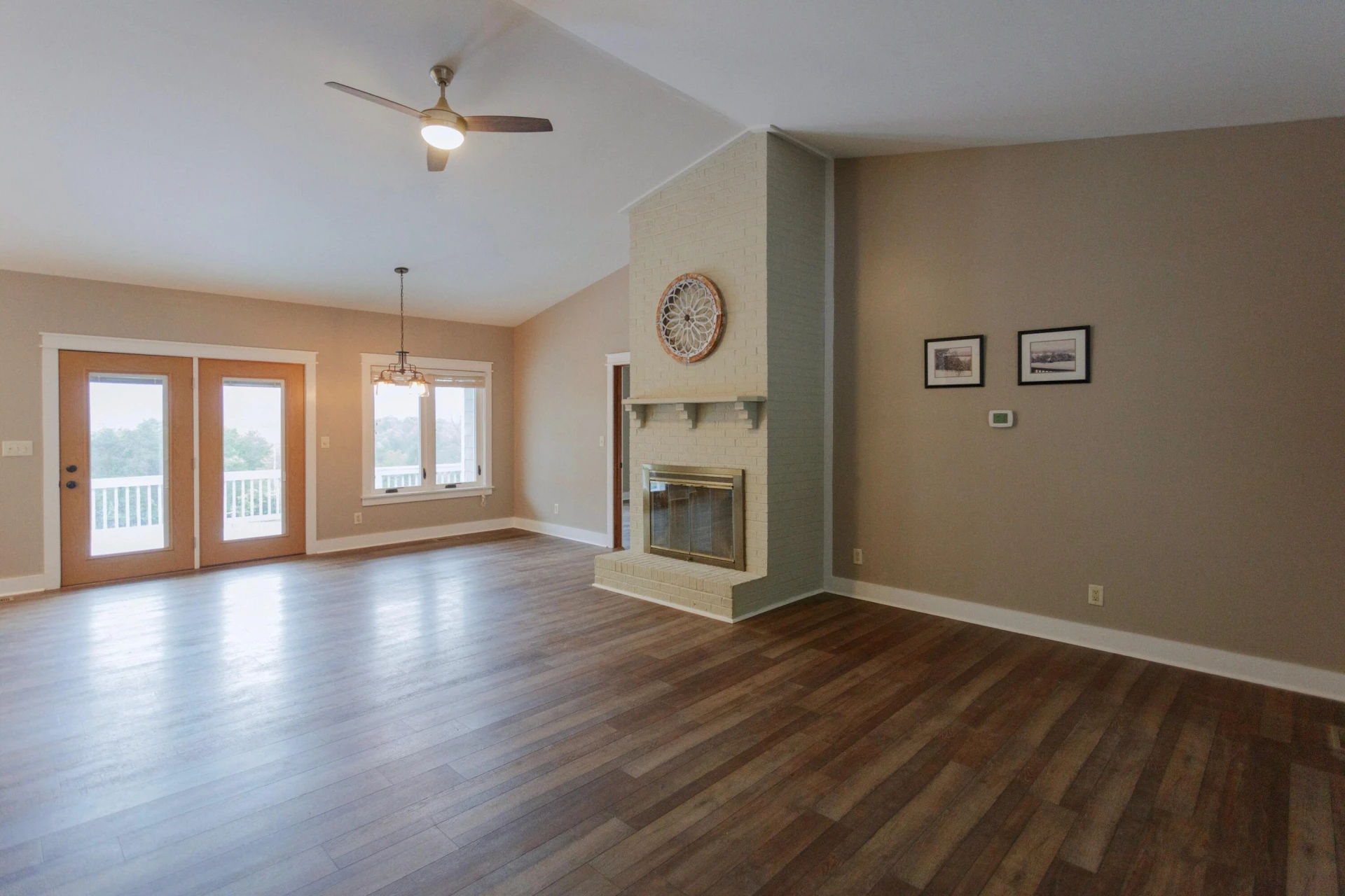 22 Seaman Cir - Photo 3