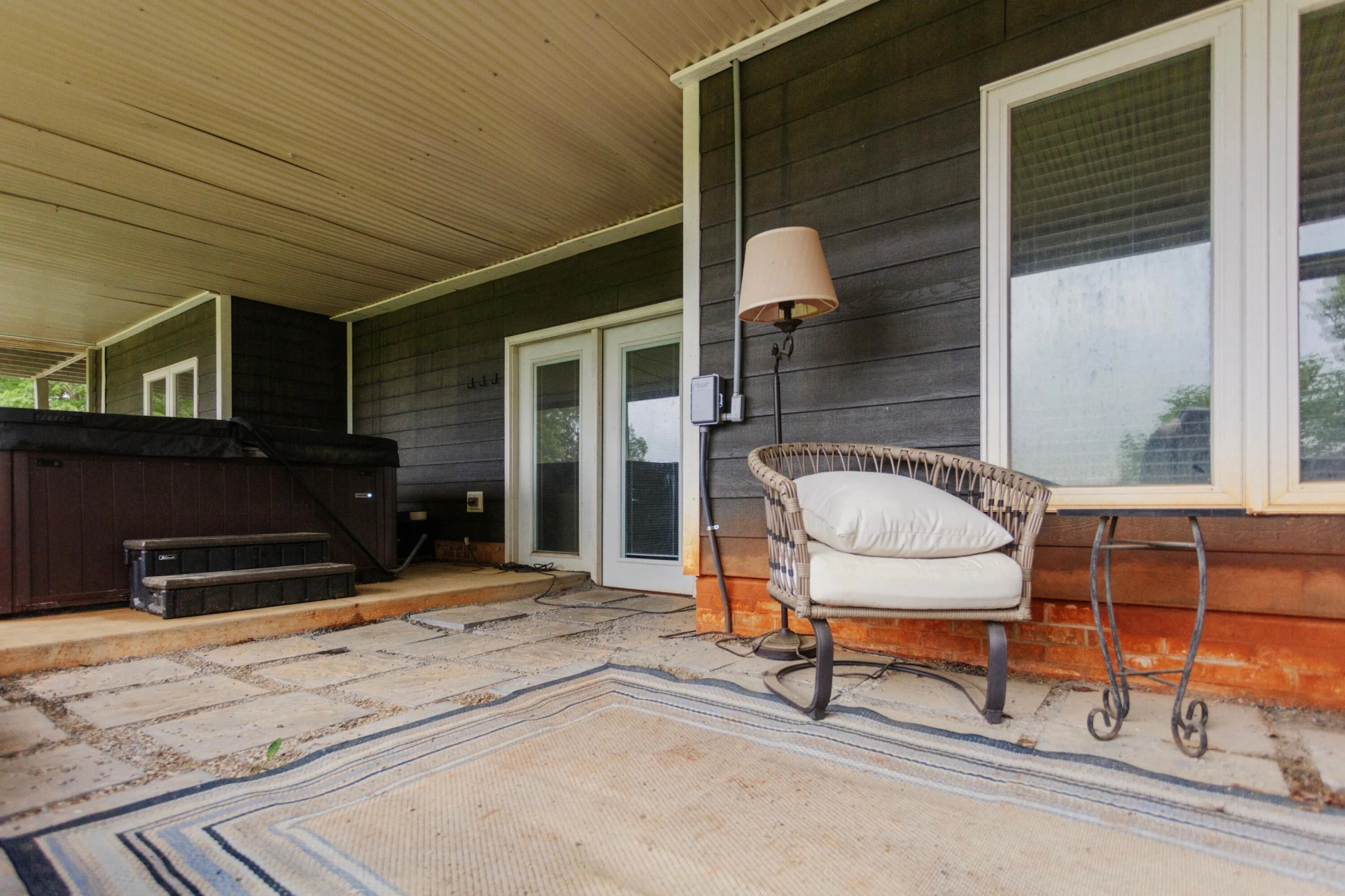 22 Seaman Cir - Photo 30