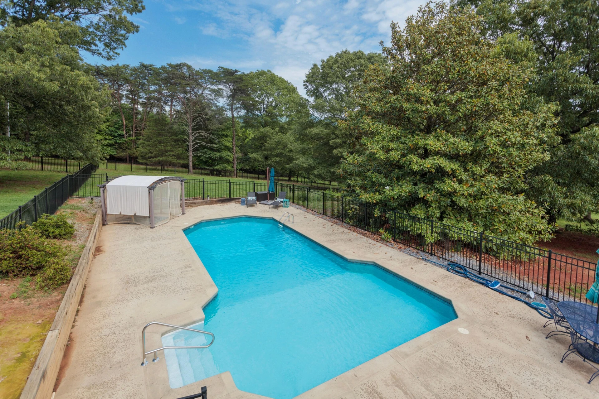 22 Seaman Cir - Photo 31