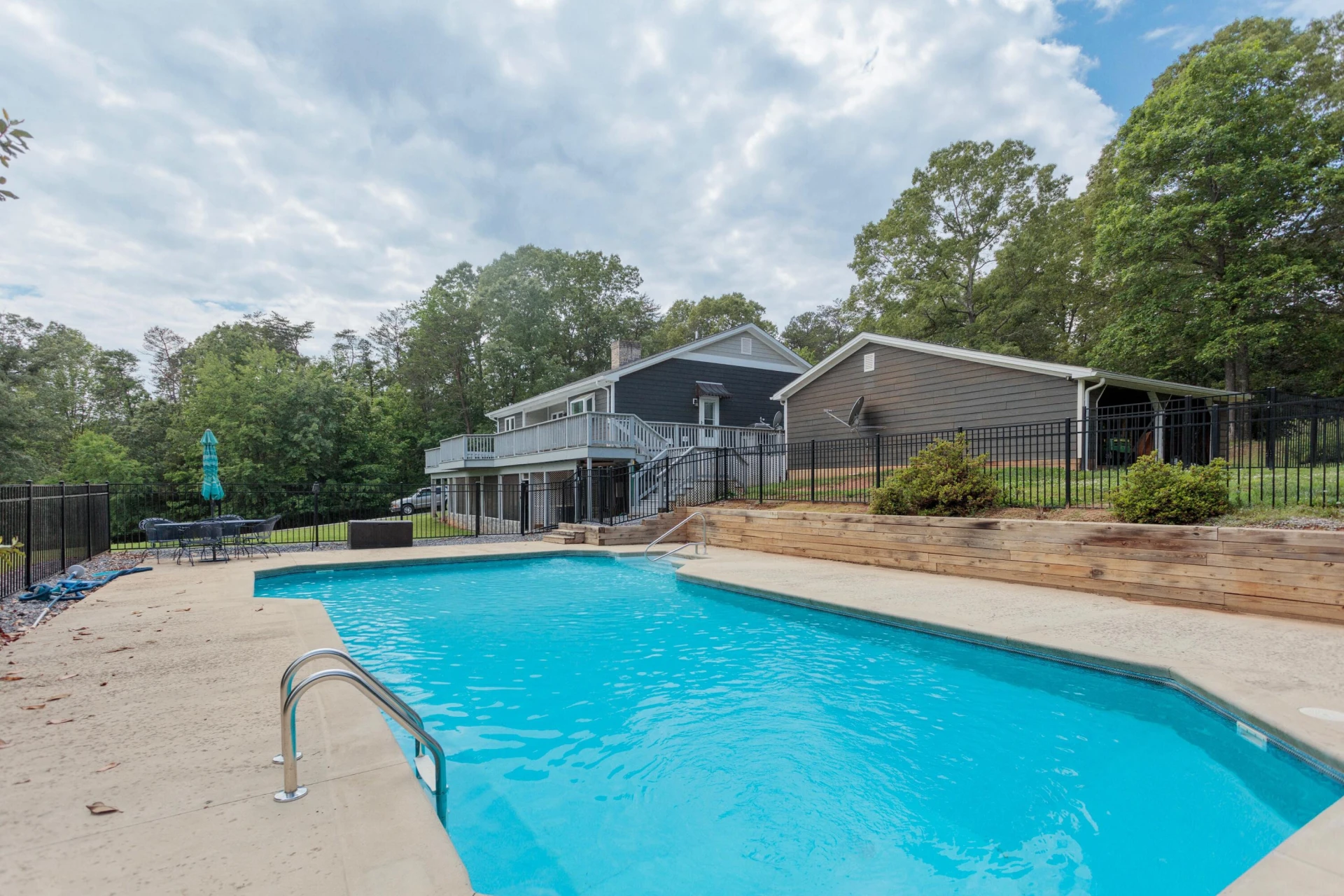 22 Seaman Cir - Photo 32