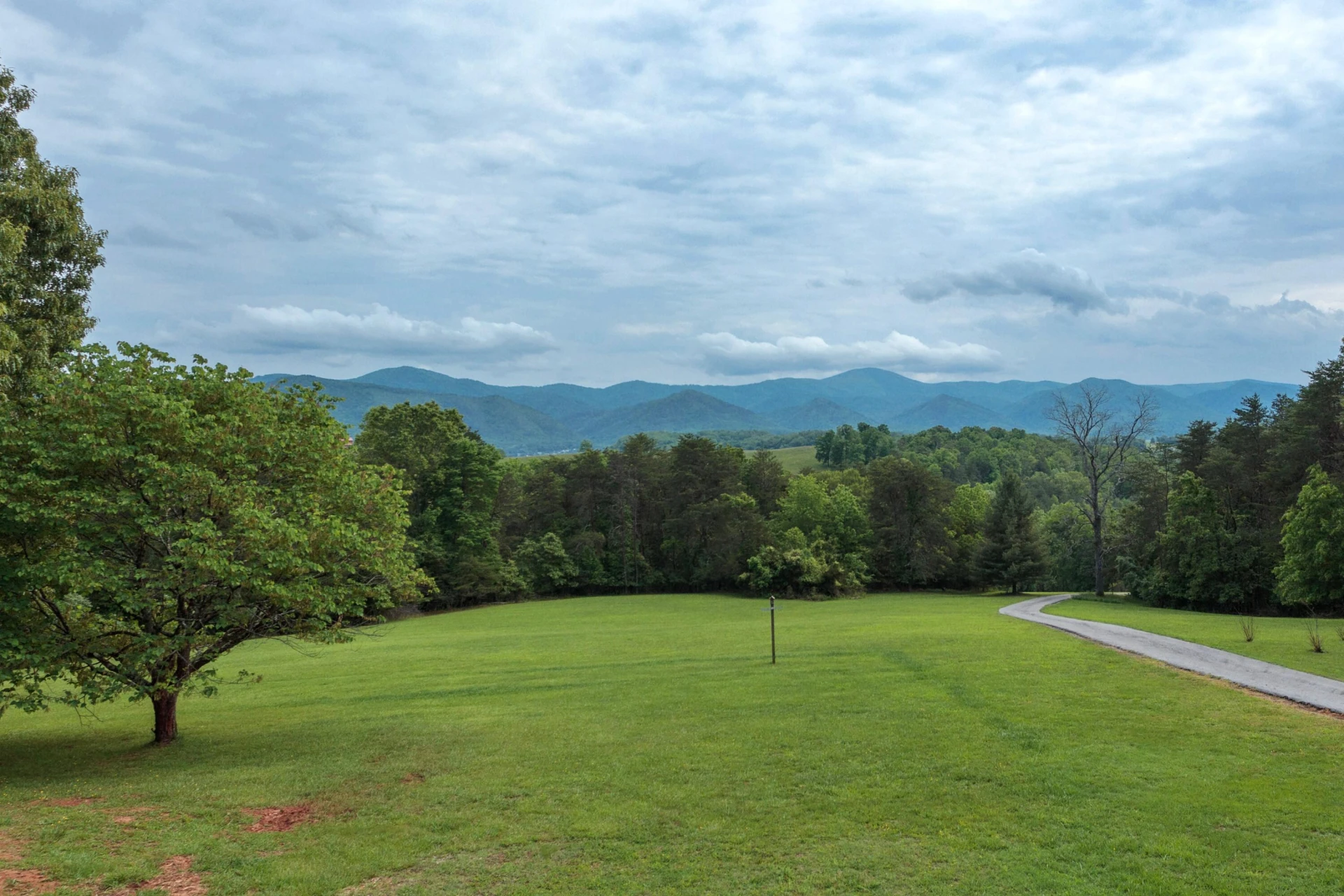 22 Seaman Cir - Photo 33
