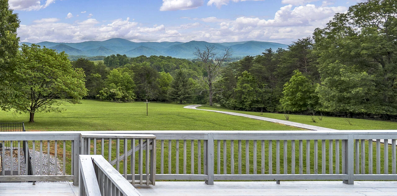 22 Seaman Cir - Photo 34