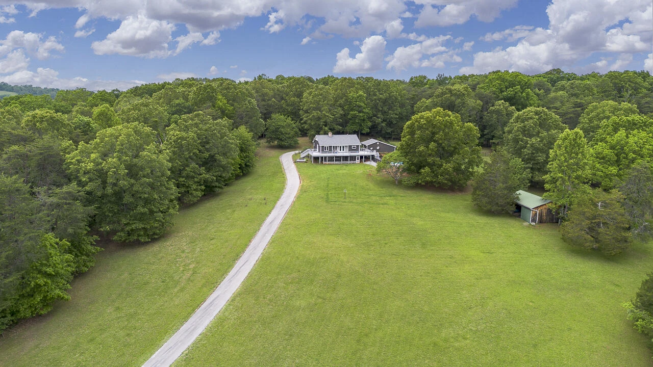 22 Seaman Cir - Photo 35