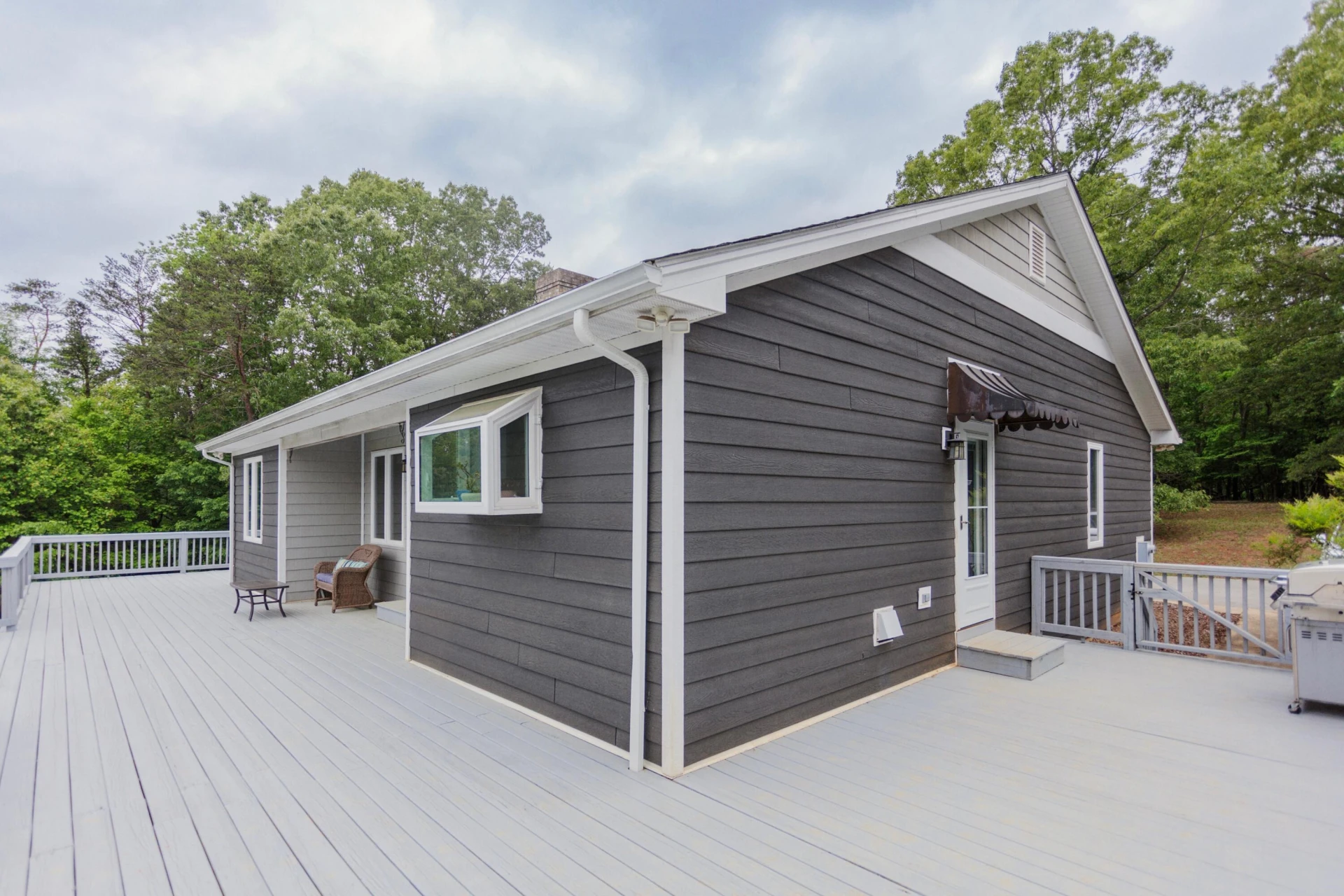 22 Seaman Cir - Photo 36