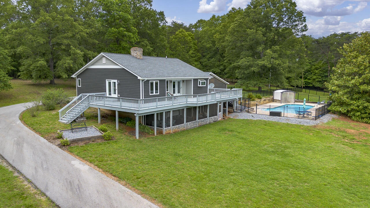 22 Seaman Cir - Photo 37