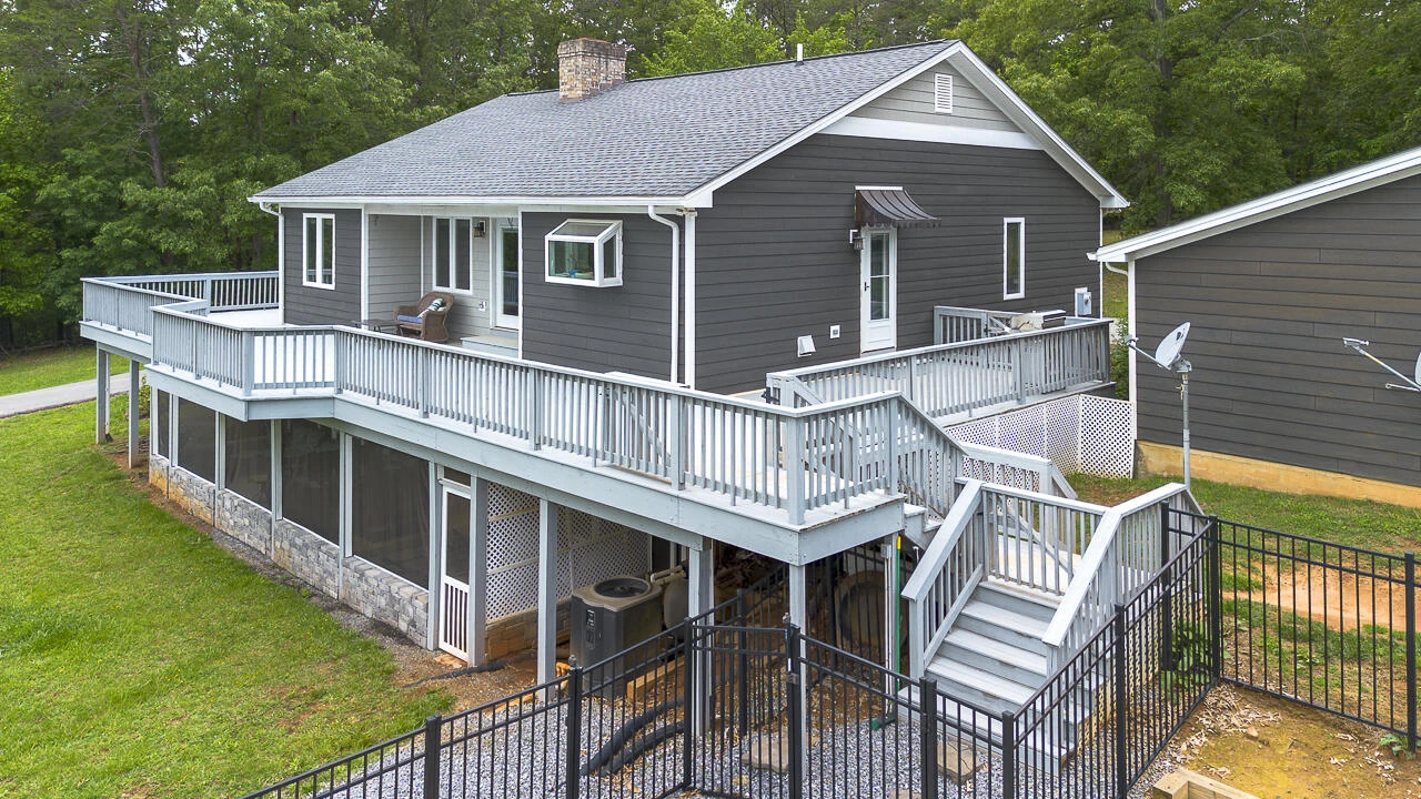 22 Seaman Cir - Photo 38