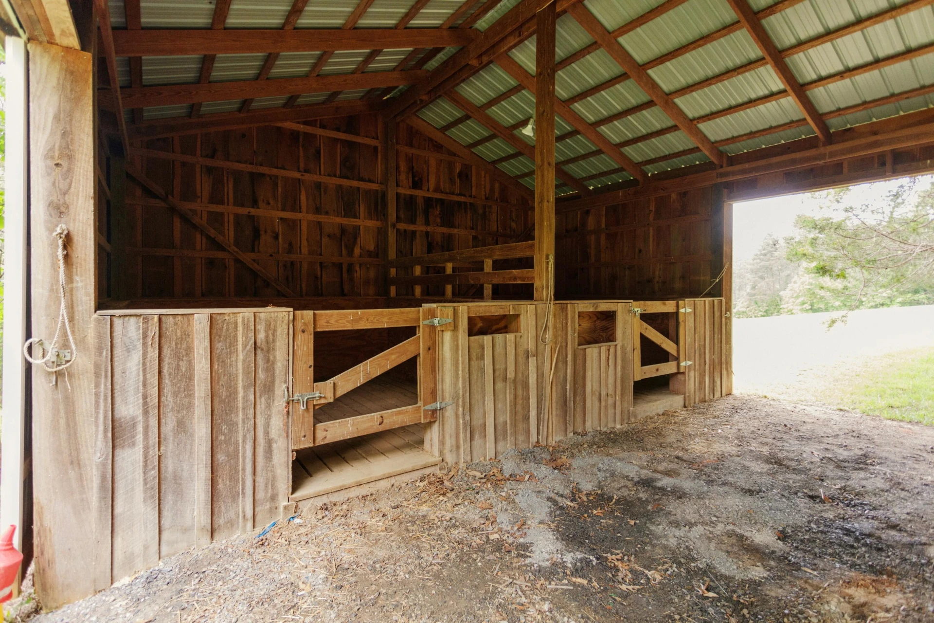 22 Seaman Cir - Photo 39