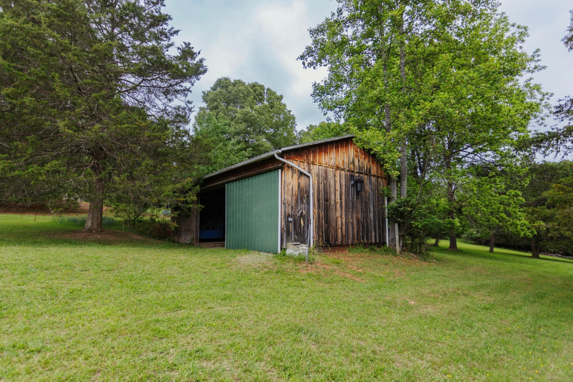 22 Seaman Cir - Photo 40