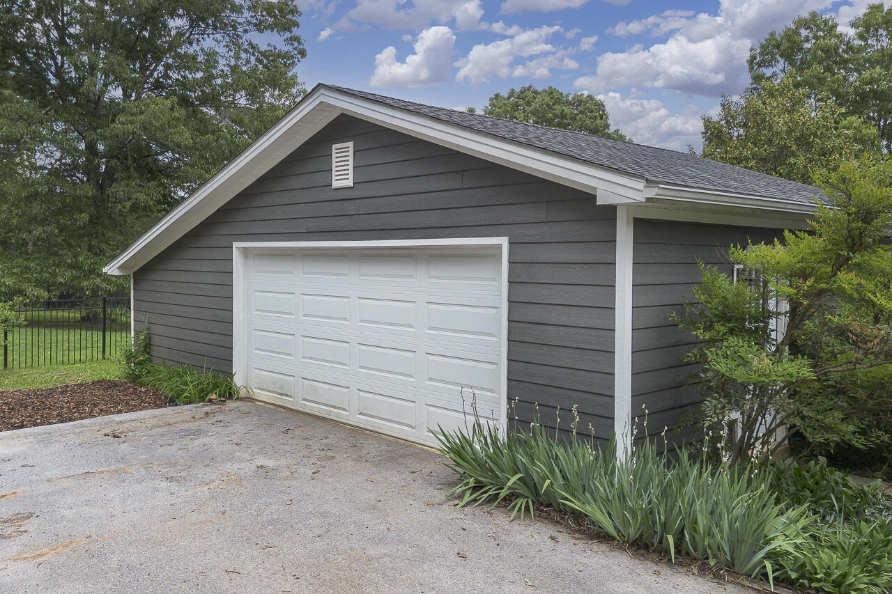 22 Seaman Cir - Photo 42