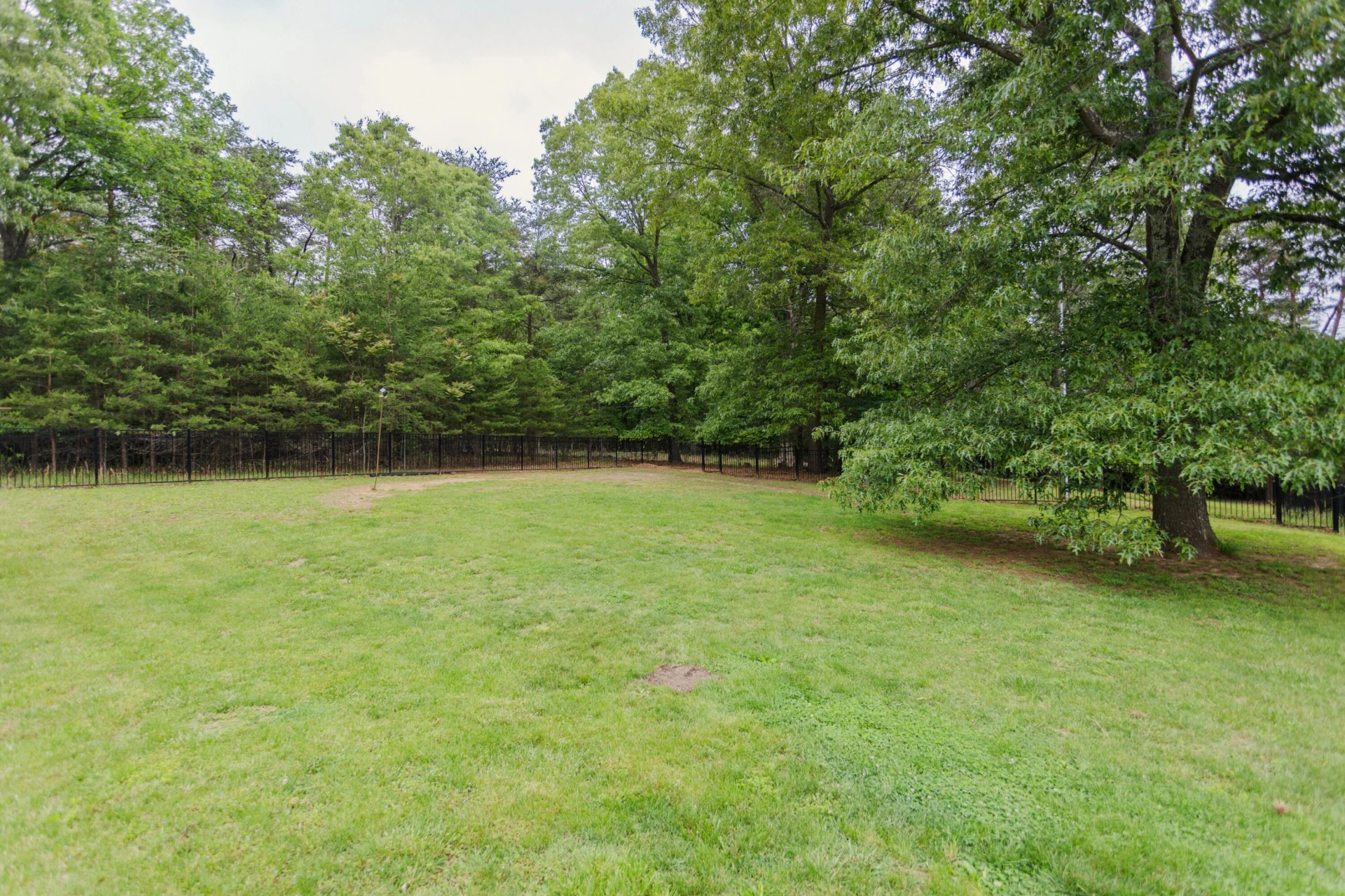 22 Seaman Cir - Photo 43