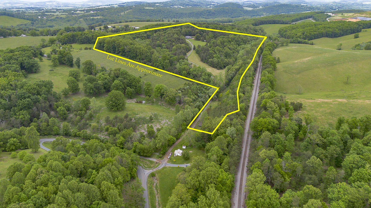 22 Seaman Cir - Photo 44