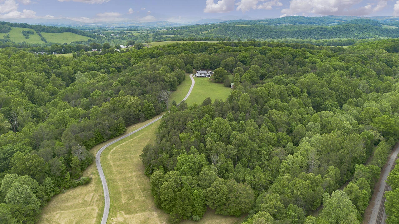 22 Seaman Cir - Photo 45