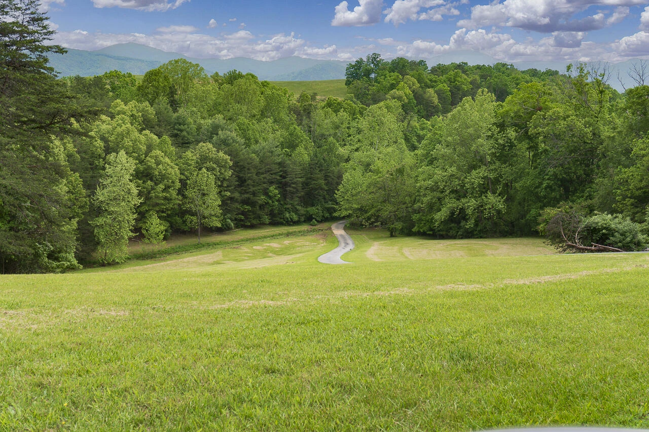 22 Seaman Cir - Photo 46