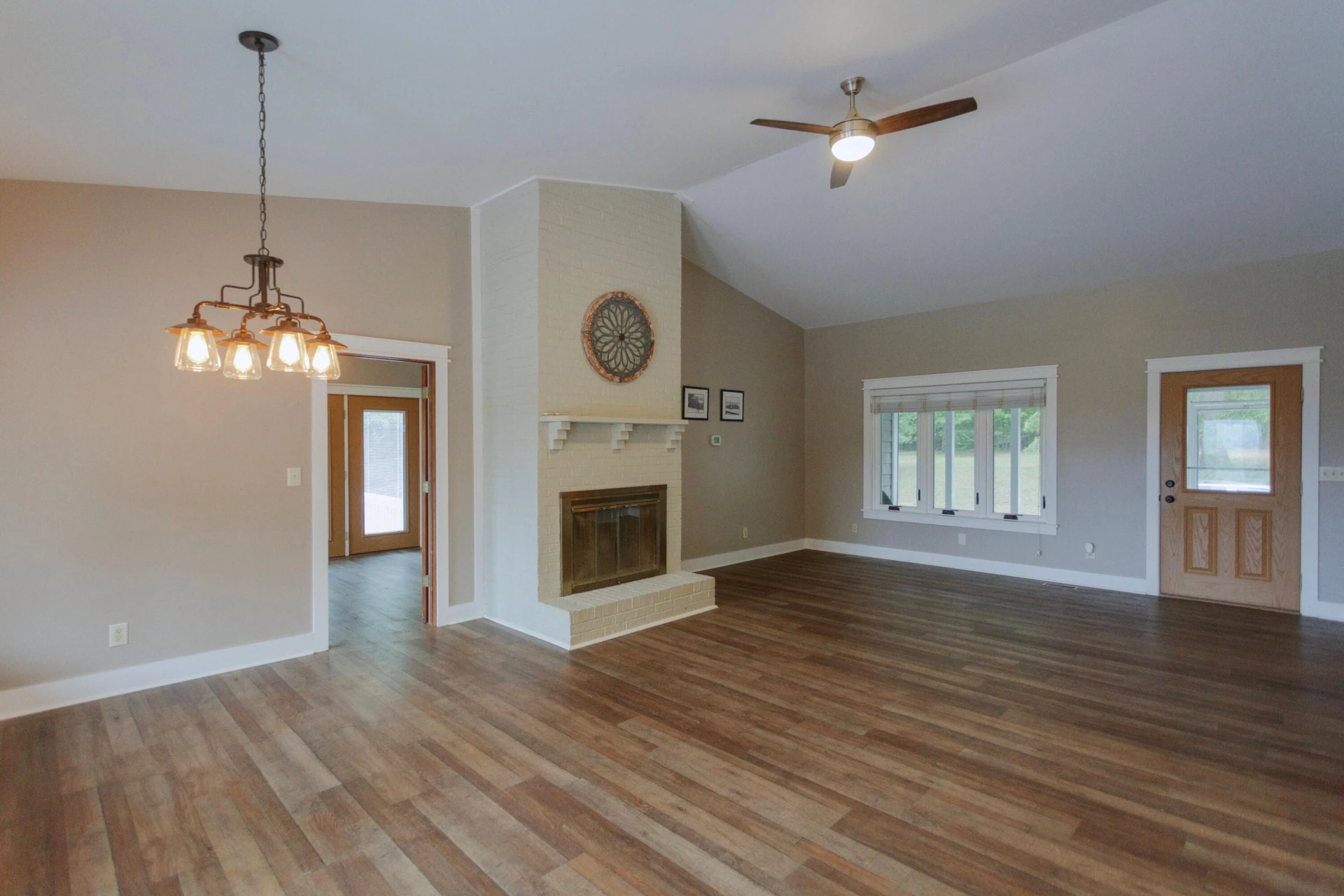 22 Seaman Cir - Photo 5