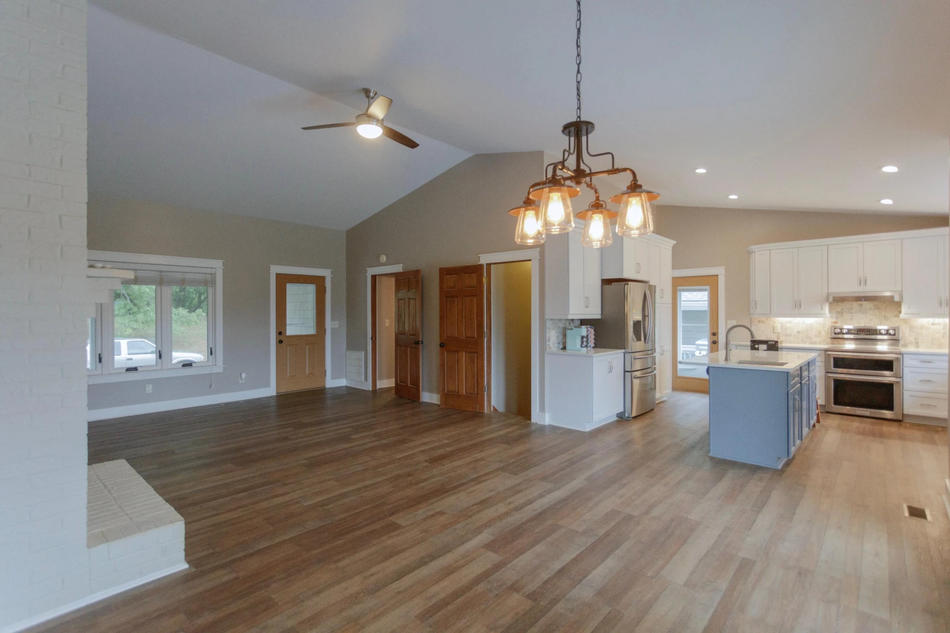 22 Seaman Cir - Photo 6