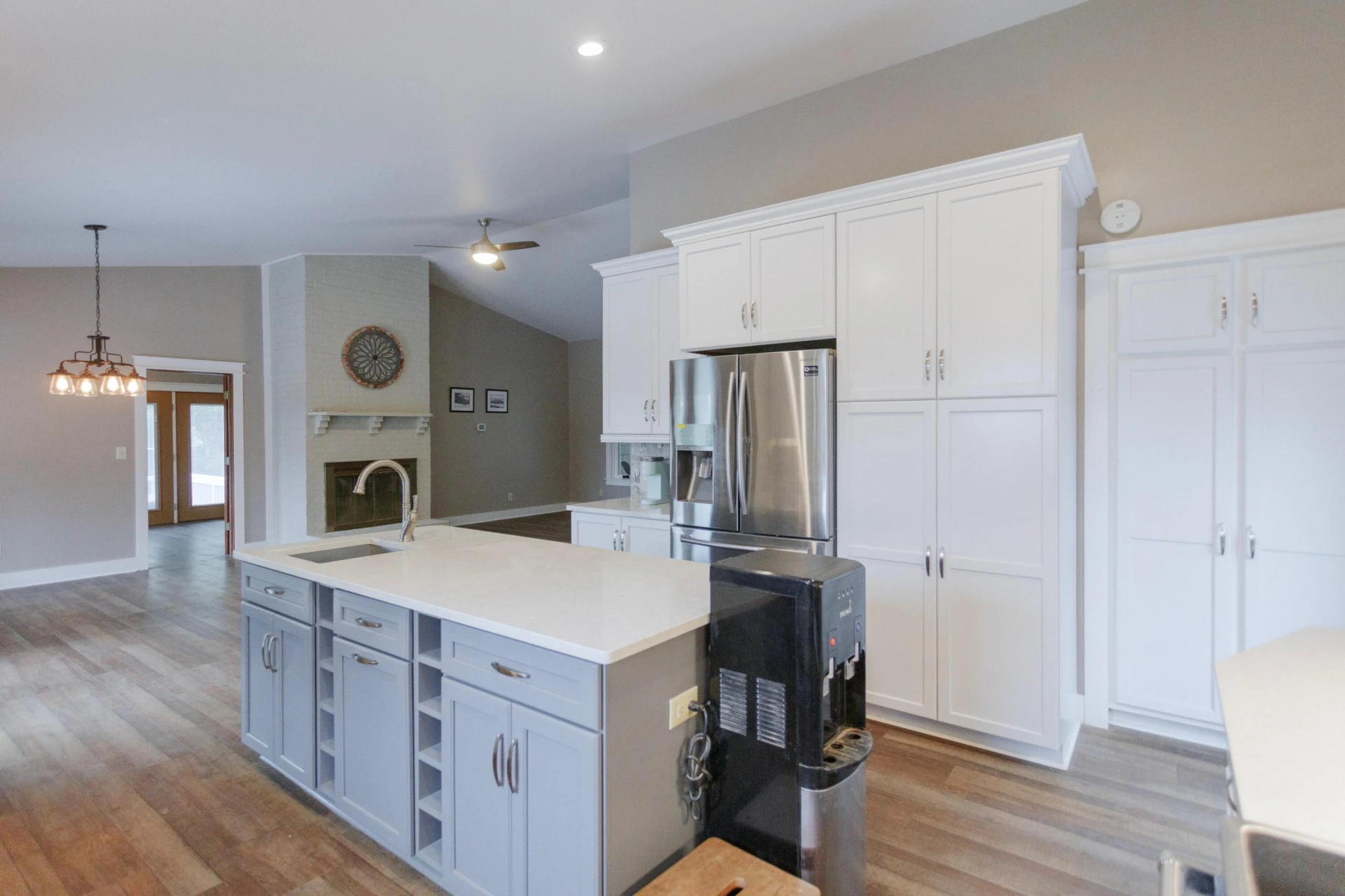 22 Seaman Cir - Photo 8