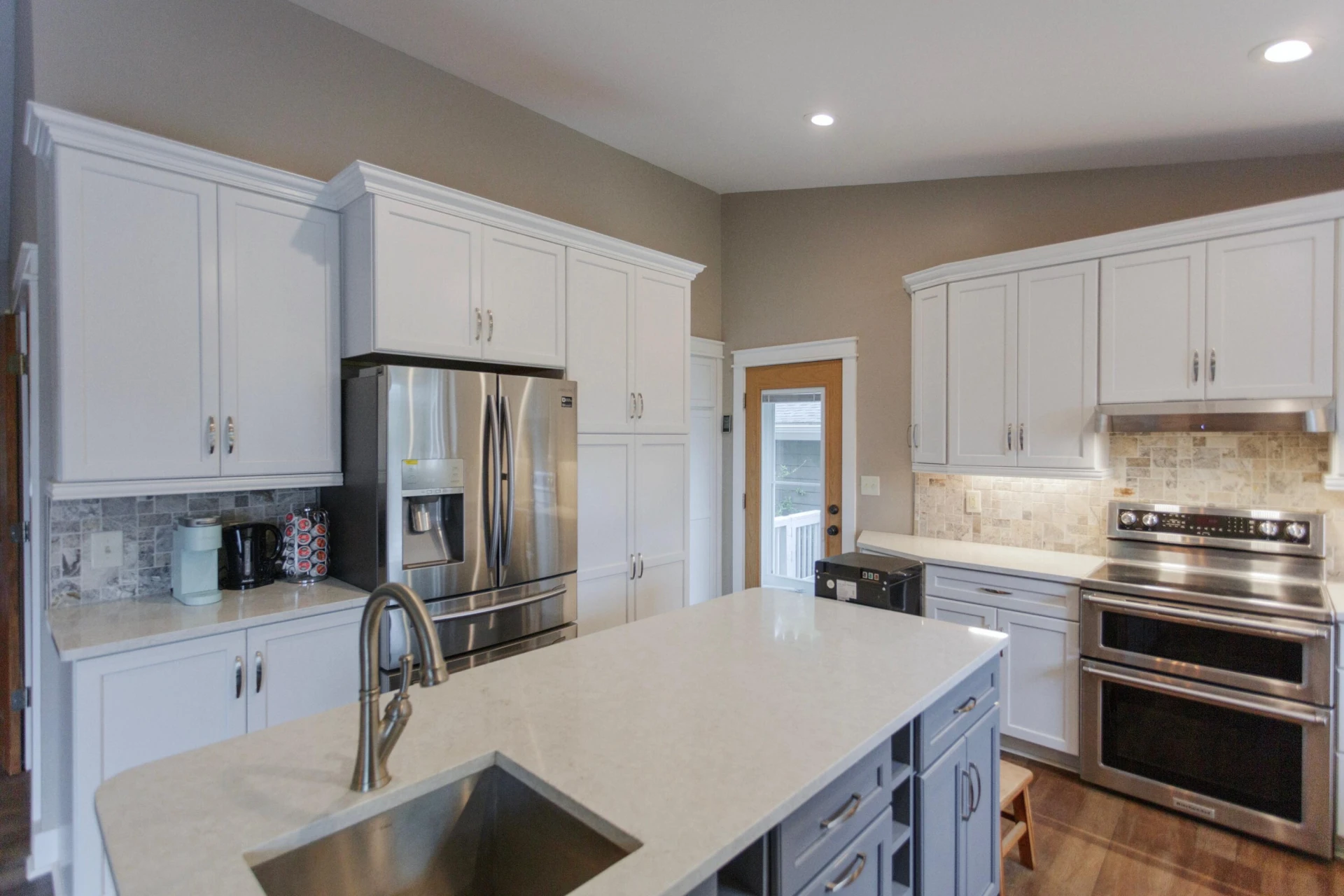 22 Seaman Cir - Photo 9