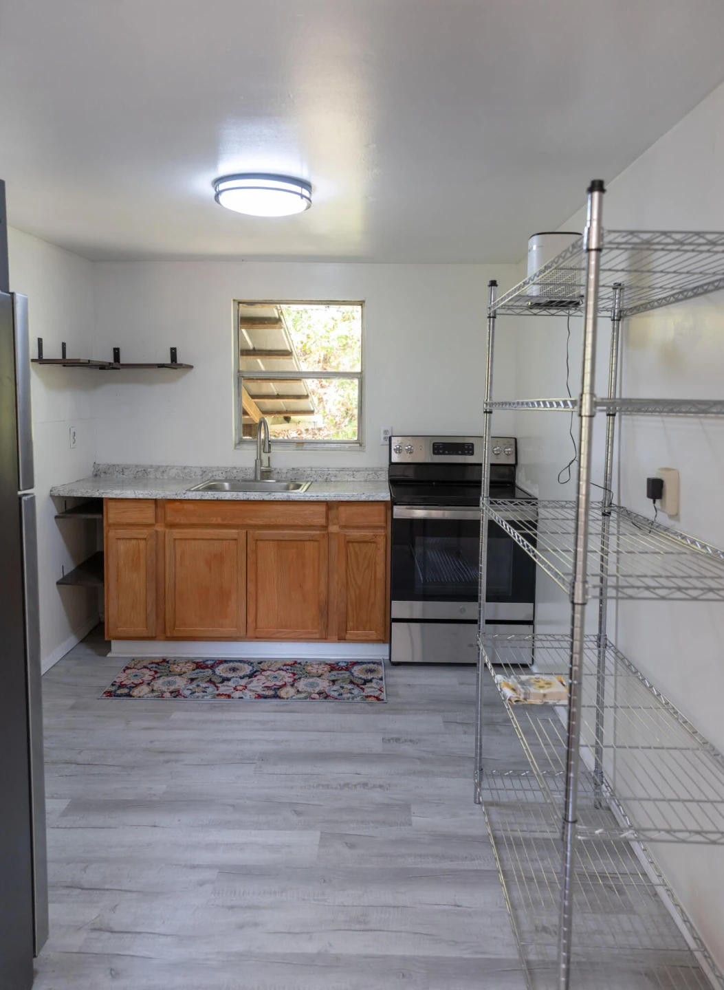 2063 Pedlar River Rd - Photo 10